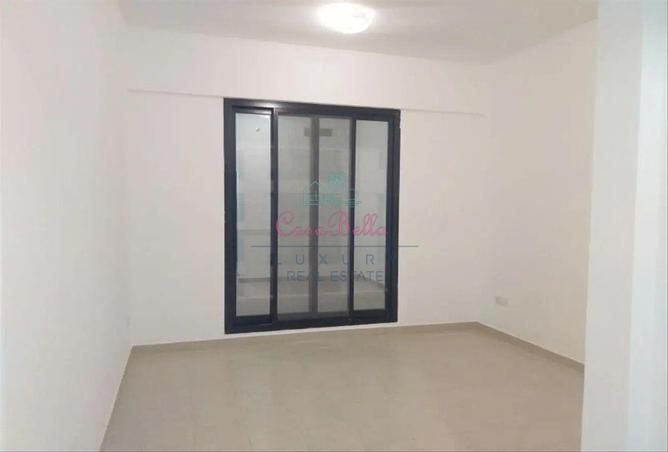 16217314 - صورة العقار 3