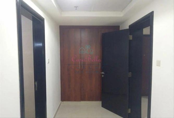 16217314 - صورة العقار 2