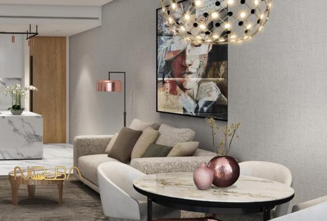 79432130 - صورة العقار 3