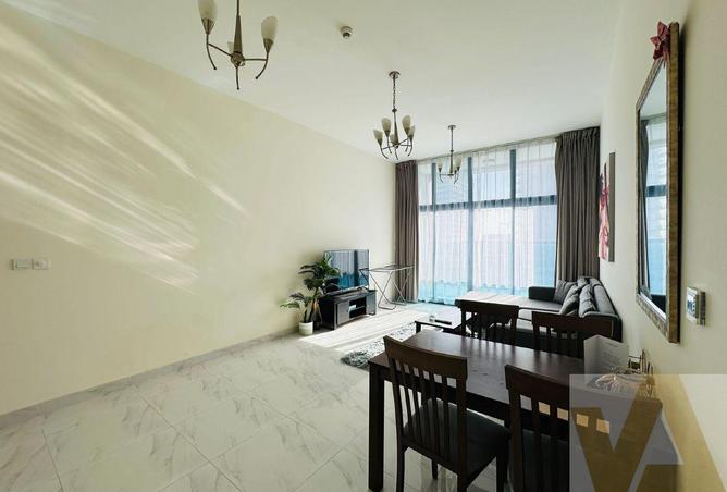 16218596 - Property Image 3