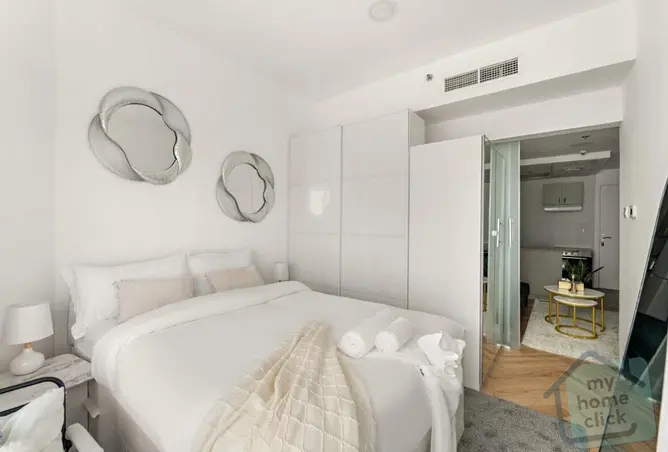 154628455 - Property Image 2
