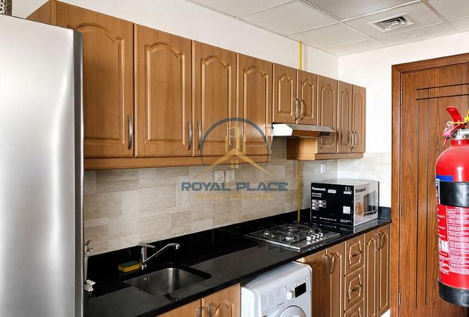 132982141 - Property Image 3