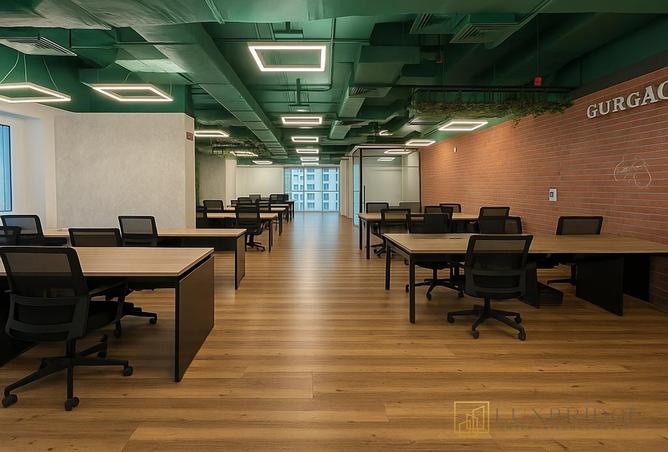 73859472 - الصورة الرئيسية للعقار