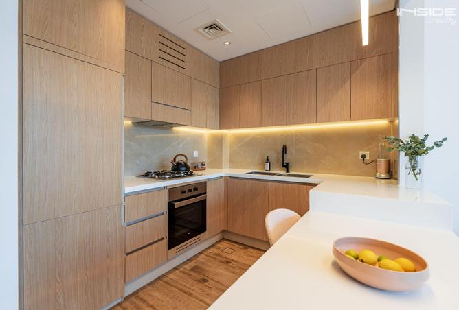 112742498 - Property Image 3