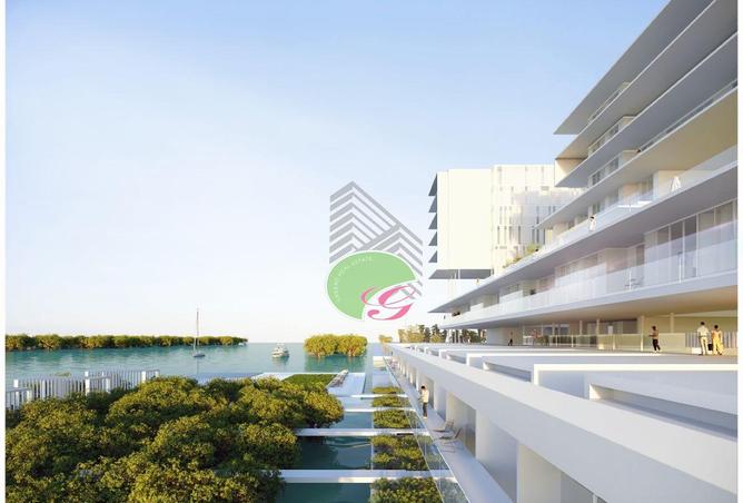 15995188 - صورة العقار 2