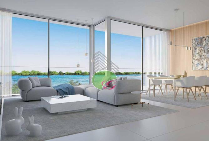 15995188 - صورة العقار 3