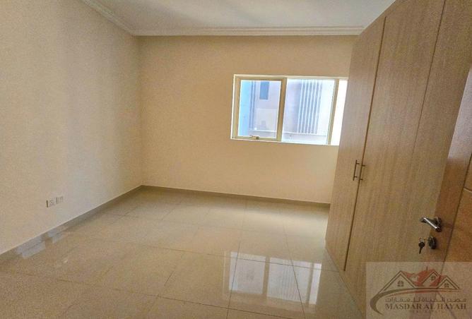 90487769 - صورة العقار 2