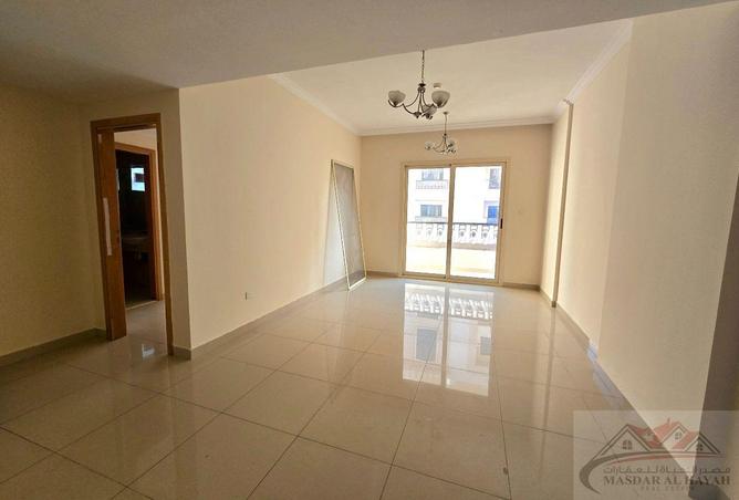 90487769 - الصورة الرئيسية للعقار