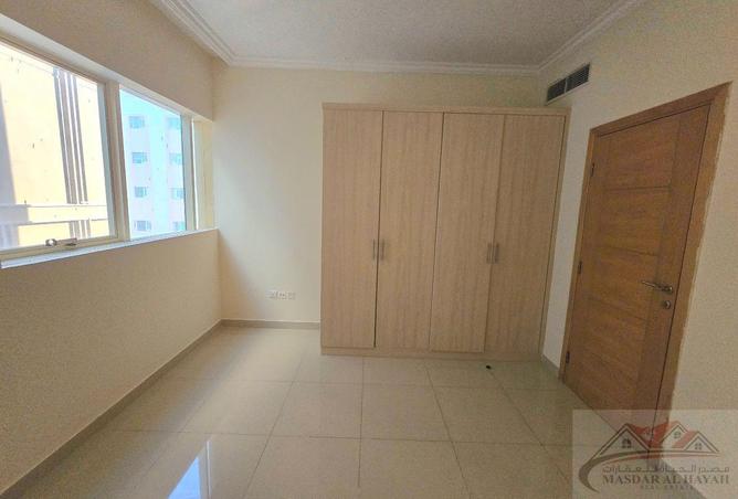 90487769 - صورة العقار 3