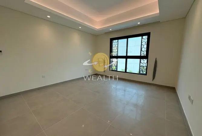 158249377 - Property Image 3