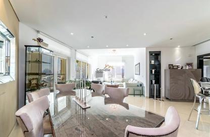 Apartment - 3 - 4 for sale in Al Khushkar - Shoreline Apartments - Palm Jumeirah - Dubai Apartment - 3 - 4 for sale in Al Khushkar - Shoreline Apartments - Palm Jumeirah - Dubai