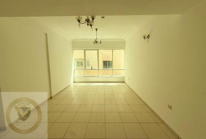 93134877 - Property Image 2
