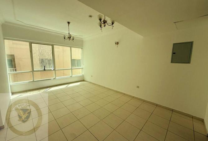 93134877 - Property Image 3