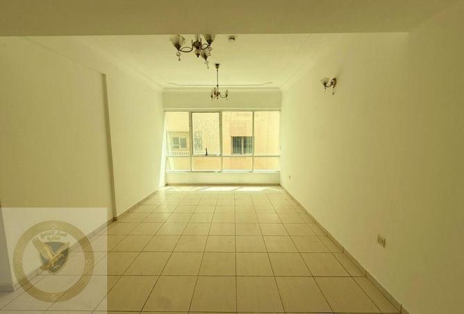 93134877 - Property Main Image