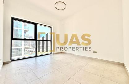 Apartment - 2 Bedrooms - 3 Bathrooms for rent in Al Fahad 9 Building - Jumeirah Garden City - Al Satwa - Dubai Apartment - 2 Bedrooms - 3 Bathrooms for rent in Al Fahad 9 Building - Jumeirah Garden City - Al Satwa - Dubai
