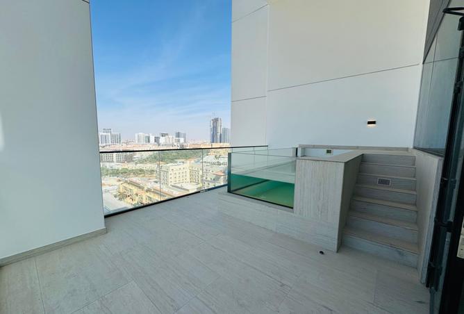 79427160 - صورة العقار 2