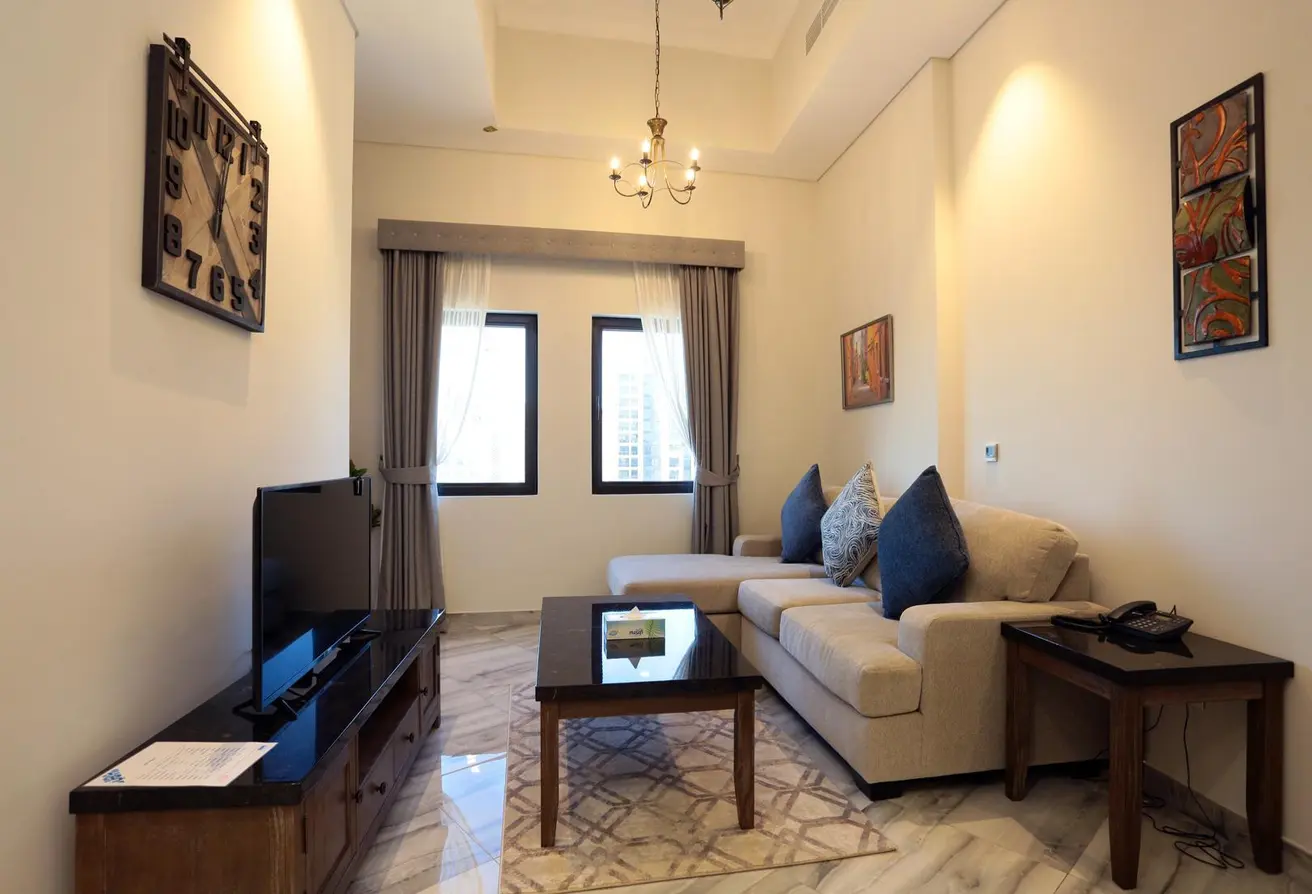145962699 - Property Main Image