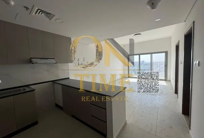 160982396 - Property Image 3