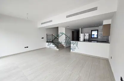 تاون هاوس - 4 غرف نوم - 4 حمامات للايجار في سانتوريني - داماك لاجونز - دبي