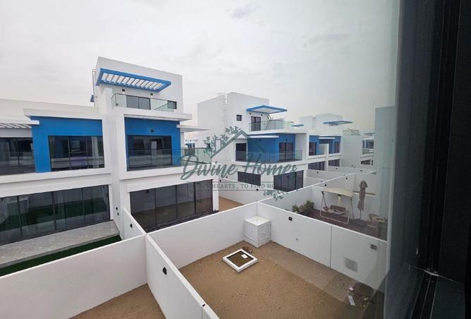 81960942 - صورة العقار 2