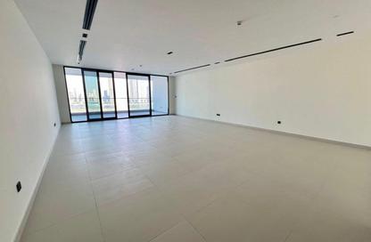 Apartment - 3 Bedrooms - 5 Bathrooms for rent in Al Thuraya Tower - Al Taawun - Sharjah