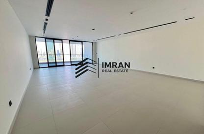 Apartment - 3 Bedrooms - 5 Bathrooms for rent in Al Thuraya Tower - Al Taawun - Sharjah Apartment - 3 Bedrooms - 5 Bathrooms for rent in Al Thuraya Tower - Al Taawun - Sharjah
