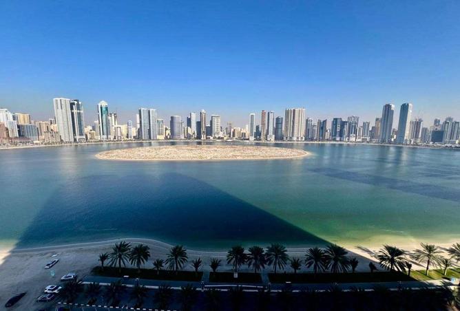 86203631 - الصورة الرئيسية للعقار