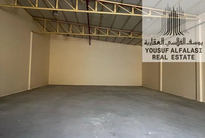 159626903 - Property Image 3