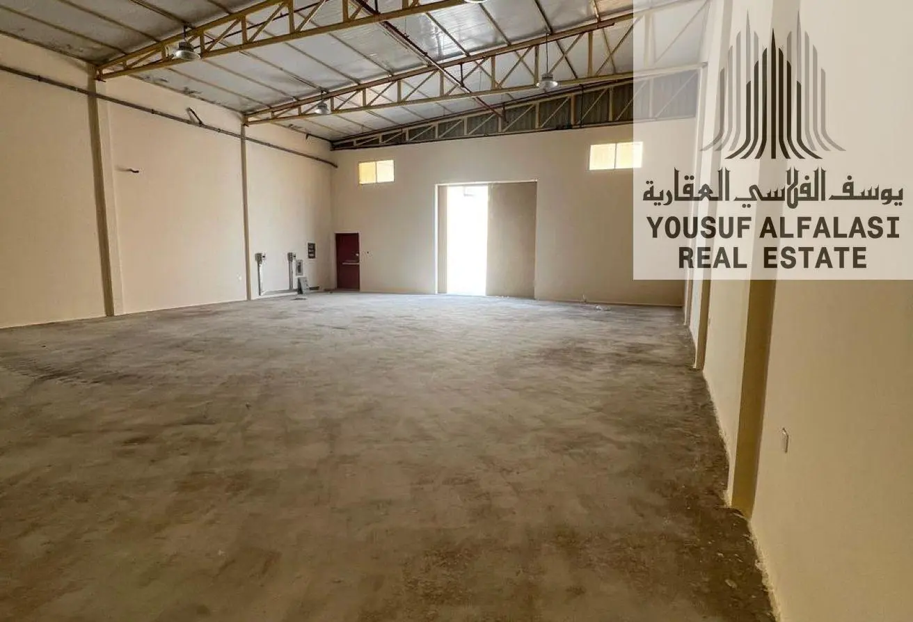159626903 - Property Main Image
