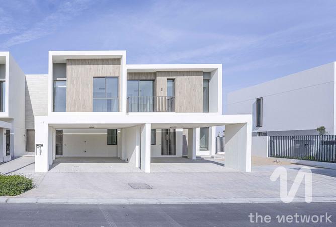 73117089 - Property Main Image