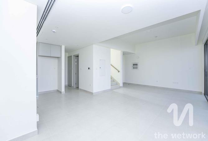 73117089 - Property Image 3