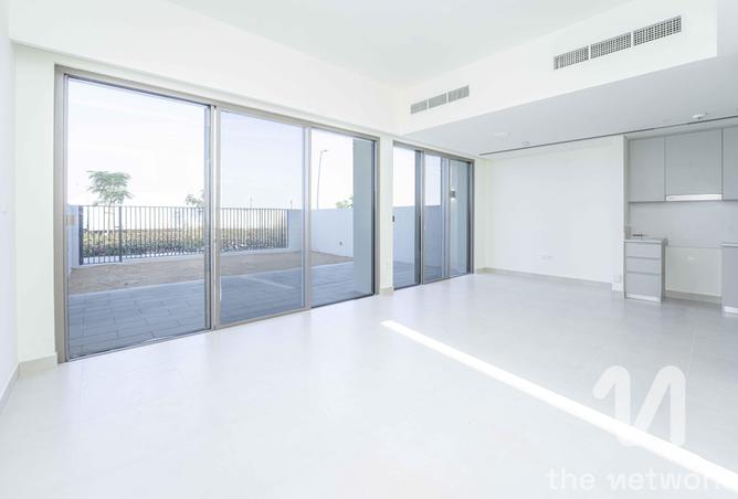 73117089 - Property Image 2