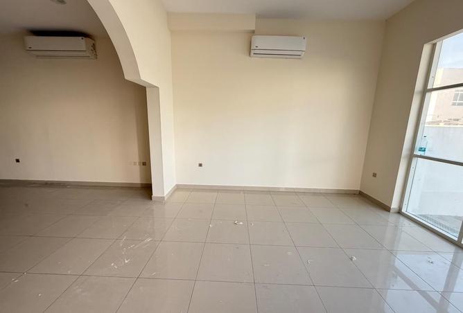 16073268 - Property Image 3