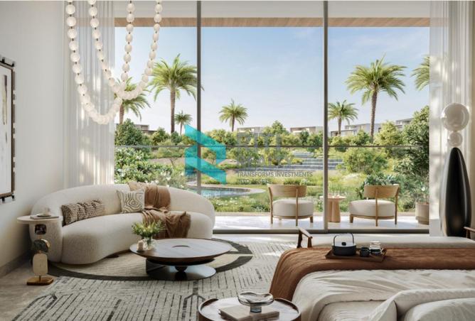 82789244 - صورة العقار 2