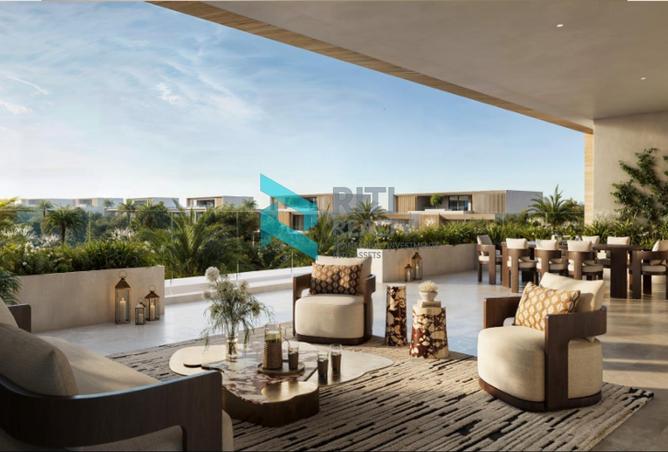 82789244 - صورة العقار 3