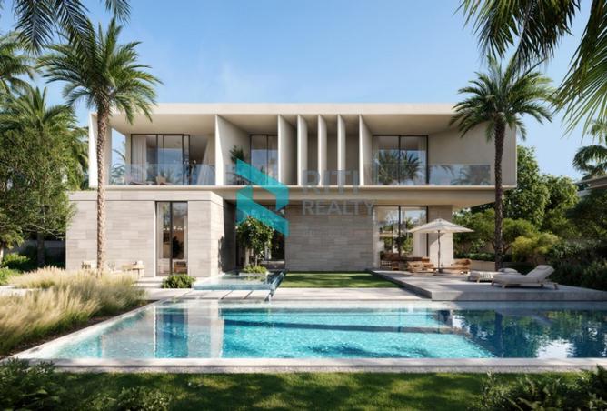 82789244 - الصورة الرئيسية للعقار