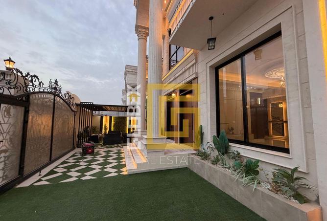 78592331 - Property Image 3