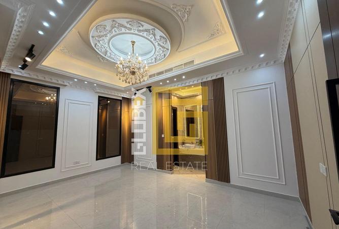 78592331 - Property Image 2