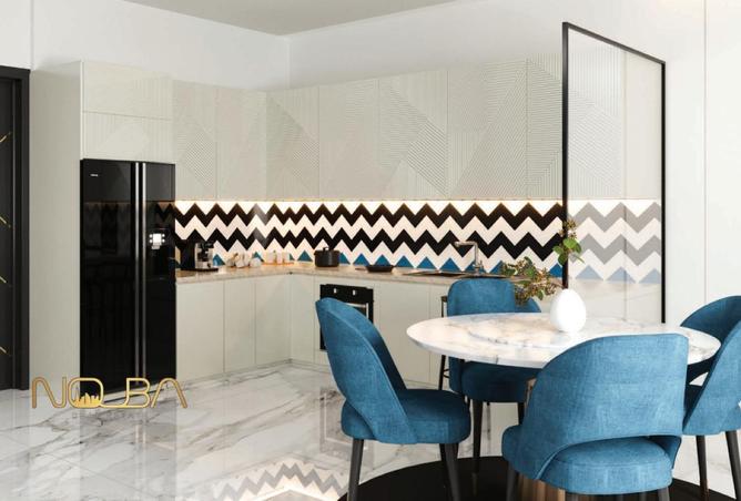 16103325 - صورة العقار 3