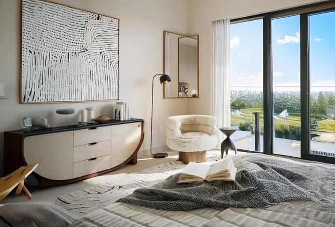 68282022 - Property Main Image