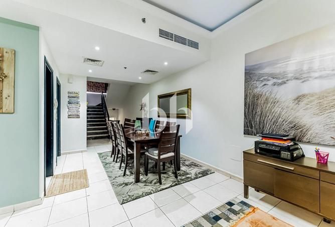 90909279 - Property Image 2