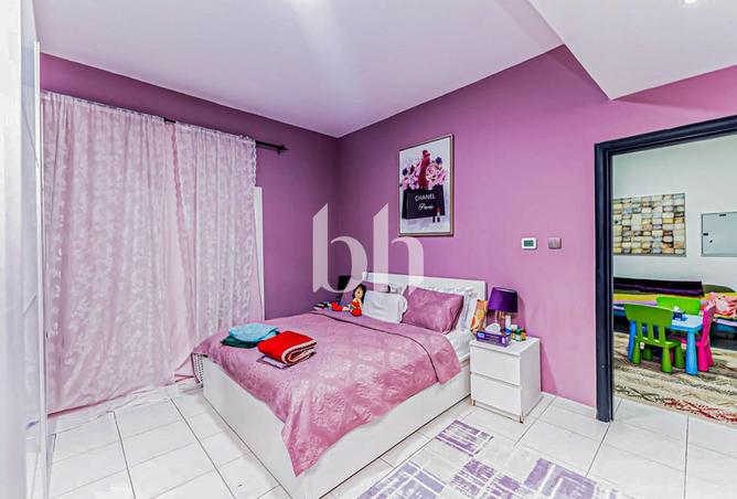 90909279 - Property Image 3