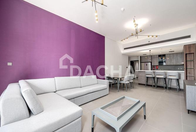 75011619 - صورة العقار 2