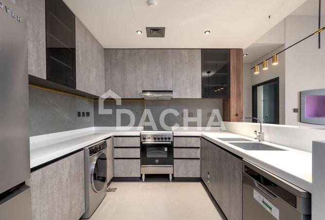 75011619 - صورة العقار 3