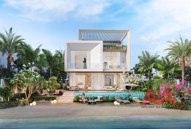 103253754 - Property Image 2
