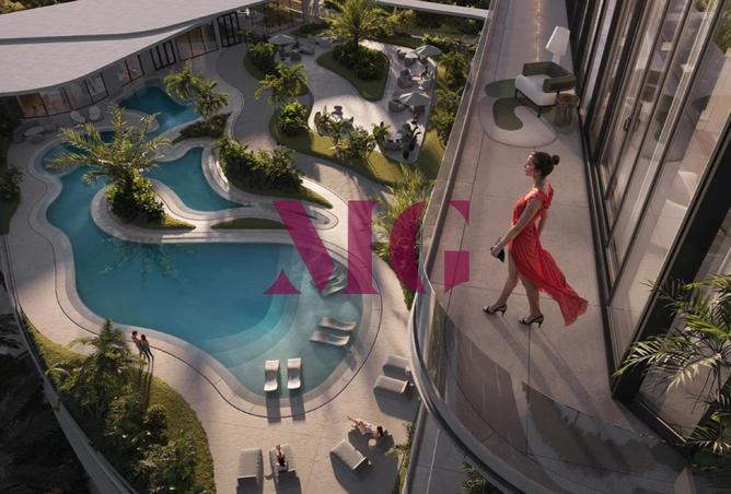 16215480 - Property Image 3