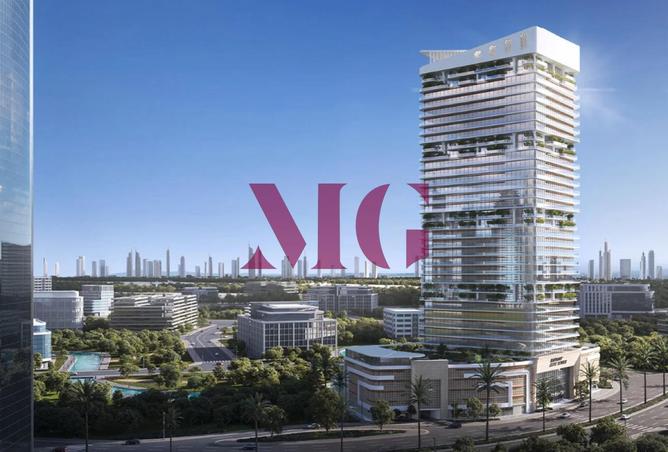 16215480 - Property Main Image