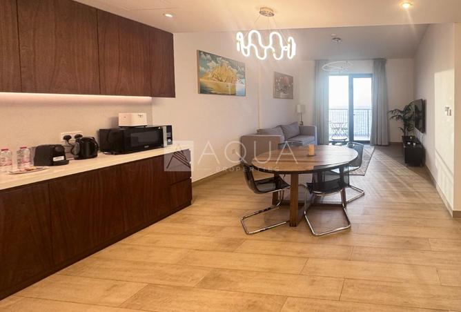 79862968 - Property Image 2