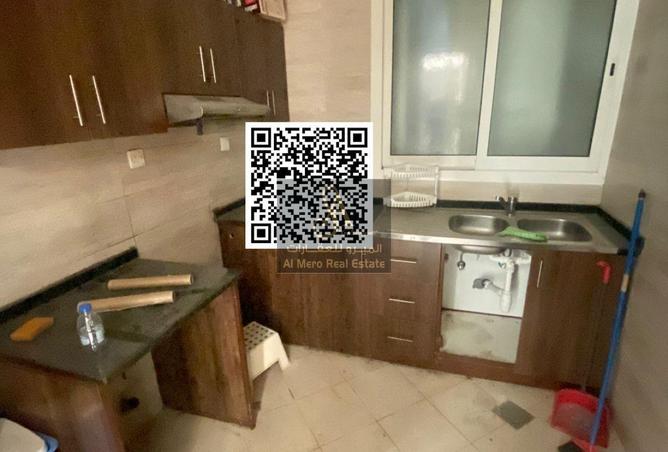 104250236 - Property Image 3