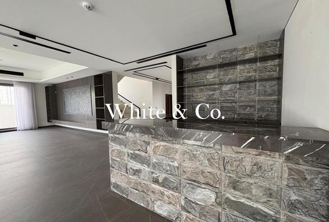 79384962 - Property Image 3